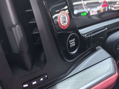 Porsche Cayenne 3.0T - ფოტო 3