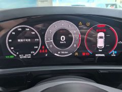 Porsche Cayenne 3.0T - ფოტო 4