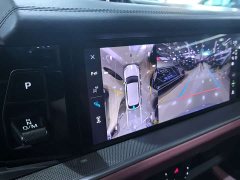 Porsche Cayenne 3.0T - ფოტო 5
