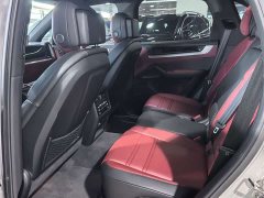 Porsche Cayenne 3.0T - ფოტო 8