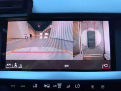 Audi A3 Facelift A3L Limousine 35 TFSI Fashion Sport - ფოტო 14