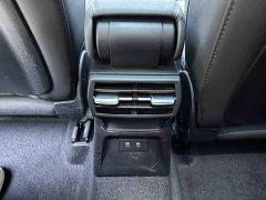 Audi A3 Facelift A3L Limousine 35 TFSI Fashion Sport - ფოტო 19
