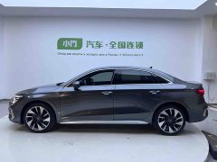 Audi A3 Facelift A3L Limousine 35 TFSI Fashion Sport - ფოტო 7