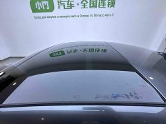 Audi A3 Facelift A3L Limousine 35 TFSI Fashion Sport - ფოტო 8