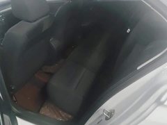 Volkswagen Bora 2019 Bora Legend 1.5L Automatic Fashion China VI - ფოტო 11