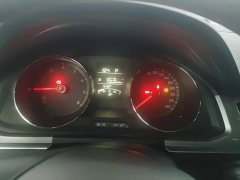 Volkswagen Bora 2019 Bora Legend 1.5L Automatic Fashion China VI - ფოტო 14