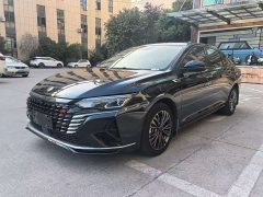 Dongfeng MAX 1.5T Version Edition - ფოტო 1