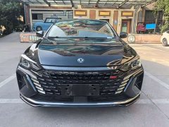 Dongfeng MAX 1.5T Version Edition - ფოტო 2