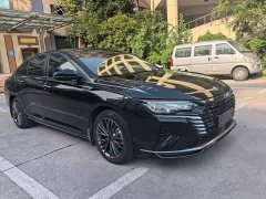 Dongfeng MAX 1.5T Version Edition - ფოტო 3
