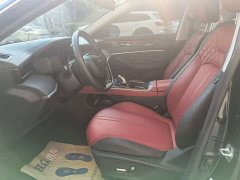 Dongfeng MAX 1.5T Version Edition - ფოტო 5