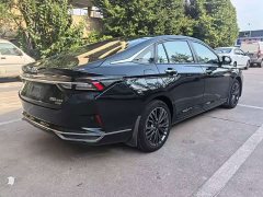 Dongfeng MAX 1.5T Version Edition - ფოტო 7