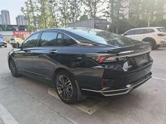Dongfeng MAX 1.5T Version Edition - ფოტო 9