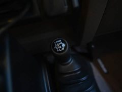 Toyota Land Cruiser (Imported) 2022 VX-R Middle East Version - ფოტო 11