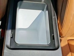 BYD Han L EV AWD LiDAR Flagship - ფოტო 19