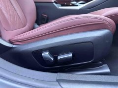 BMW 3 Series 320Li M Sport Package - ფოტო 20