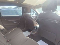 Mercedes-Benz E-Class E 300 L Fashion Edition - ფოტო 12