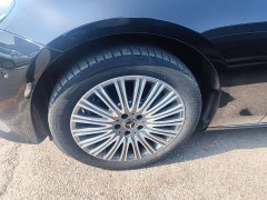Mercedes-Benz E-Class E 300 L Fashion Edition - ფოტო 4
