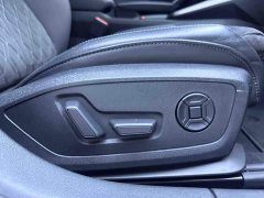 Audi A3 Sportback 35 TFSI Luxury Sport - ფოტო 20