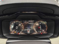 Lynk & Co Geely Lynk & Co 02 2.0T Diesel Automatic FWD Champion Edition - ფოტო 15