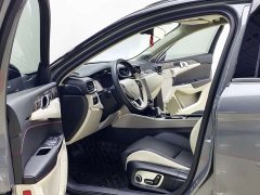 Lynk & Co Geely Lynk & Co 02 2.0T Diesel Automatic FWD Champion Edition - ფოტო 8