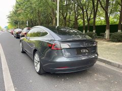Tesla Model 3 2020 Facelift Standard Range RWD Upgrade - ფოტო 11