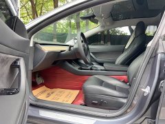 Tesla Model 3 2020 Facelift Standard Range RWD Upgrade - ფოტო 12