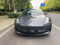 Tesla Model 3 2020 Facelift Standard Range RWD Upgrade - ფოტო 3
