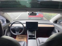 Tesla Model 3 2020 Facelift Standard Range RWD Upgrade - ფოტო 5