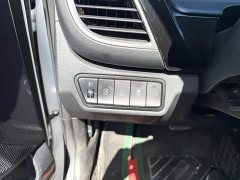 Kia Situs 1.5L CVT Luxury Edition - ფოტო 19