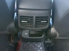 Kia Situs 1.5L CVT Luxury Edition - ფოტო 5