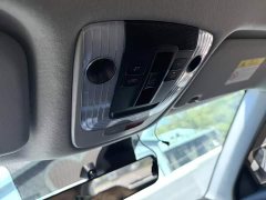Kia Situs 1.5L CVT Luxury Edition - ფოტო 7