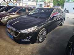 FAW H5 1.8T Edition - ფოტო 1