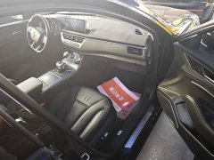 FAW H5 1.8T Edition - ფოტო 10