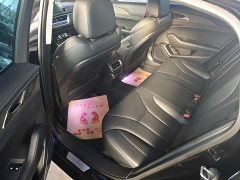 FAW H5 1.8T Edition - ფოტო 11