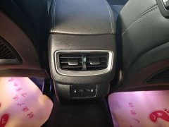 FAW H5 1.8T Edition - ფოტო 12