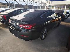 FAW H5 1.8T Edition - ფოტო 15