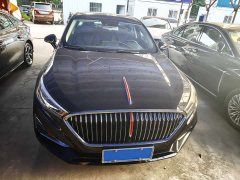 FAW H5 1.8T Edition - ფოტო 2