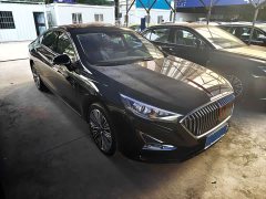 FAW H5 1.8T Edition - ფოტო 3