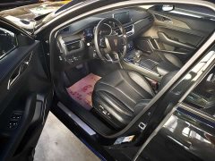 FAW H5 1.8T Edition - ფოტო 4