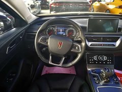 FAW H5 1.8T Edition - ფოტო 7