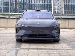 NIO ET7 75kWh - ფოტო 2