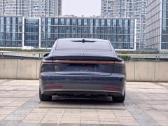 NIO ET7 75kWh - ფოტო 6
