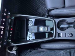 Audi A3 Sportback 35 TFSI Fashion Sport - ფოტო 16