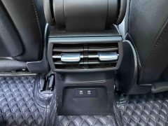 Audi A3 Sportback 35 TFSI Fashion Sport - ფოტო 19