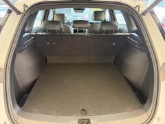 BYD Song Pro New Energy DM-i 133KM Exceed - ფოტო 12