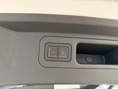 BYD Song Pro New Energy DM-i 133KM Exceed - ფოტო 13