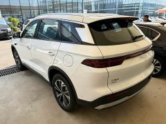 BYD Song Pro New Energy DM-i 133KM Exceed - ფოტო 14