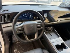 BYD Song Pro New Energy DM-i 133KM Exceed - ფოტო 5