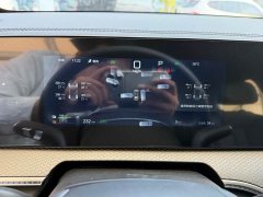 BYD Song Pro New Energy DM-i 133KM Exceed - ფოტო 6