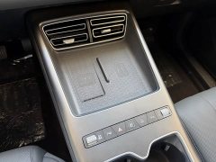 BYD Song Pro New Energy DM-i 133KM Exceed - ფოტო 8